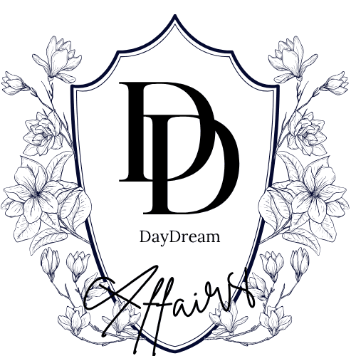 Day Dream Affairs logo
